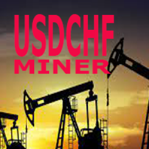 MT4-Usdchf Miner 46