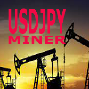 MT4-Usdjpy Miner 46