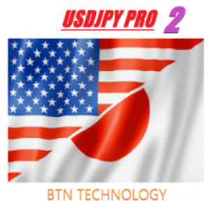 MT4-UsdJpy Pro 2