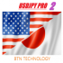 MT4-UsdJpy Pro 2