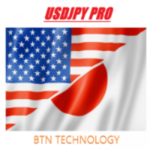 MT4-UsdJpy Pro