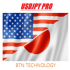 MT4-UsdJpy Pro