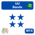 MT4-UU Bands Win Pro