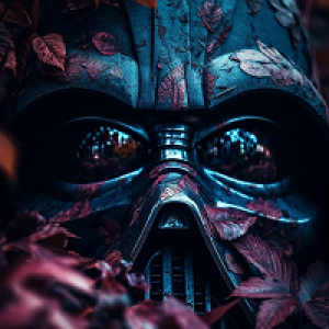 MT4-Vader EA