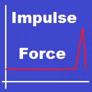 MT4-VAImpulseForce