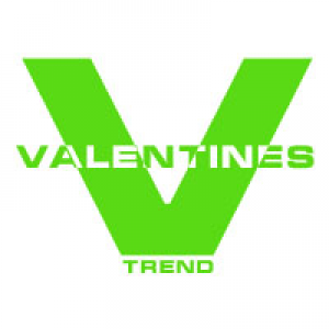 MT4-Valentines