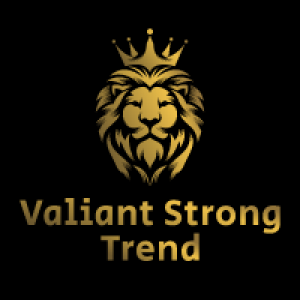 MT4-Valiant Strong Trend
