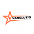 MT4-Vanglutio