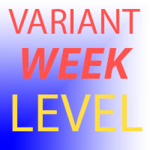 MT4-Variant Week Fibo Automat