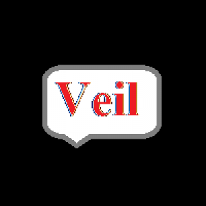 MT4-Veil