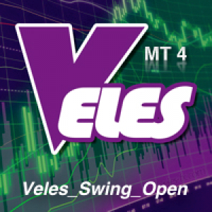 MT4-Veles Swing Open