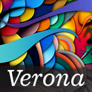 MT4-Verona
