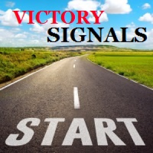 MT4-Victory Start Signals