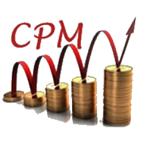 MT4-VictoryCPM