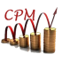 MT4-VictoryCPM
