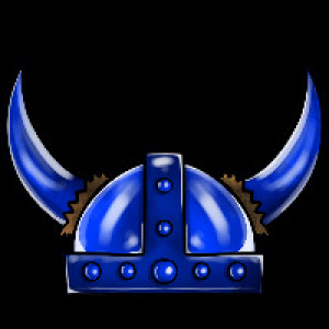 MT4-Viking Profit Calculator