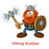 MT4-Viking Scalper