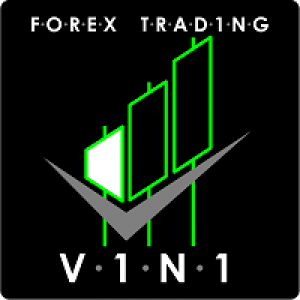 MT4-Vini MT4