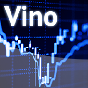 MT4-Vino EA
