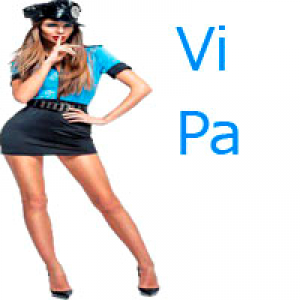 MT4-ViPa