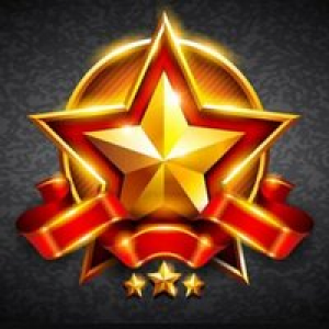 MT4-Virtual Gold