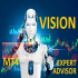 MT4-Vision Expert Advisor