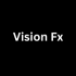 MT4-Vision Fx v