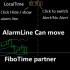 MT4-VisualMobileAlarmClock