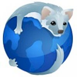 MT4-VisualOrders and InfoAccount