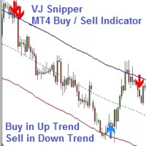 MT4-VJ Sniper