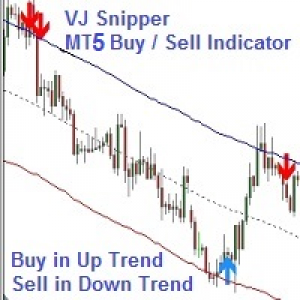 MT5-VJ Sniper MT5