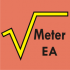 MT4-VMeter EA