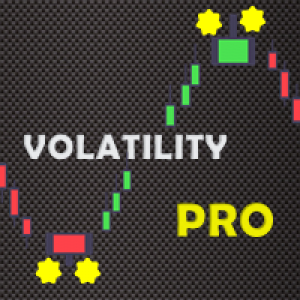 MT4-Volatility PRO Advantage