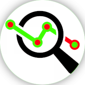 MT4-VolatilityAndStrategyAnalyze