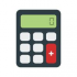 MT5-Volume Calculator Botti