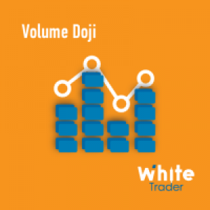 MT5-Volume Doji