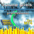 MT4-Volume Levels Pro