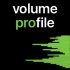 MT4-Volume Profile Chart