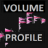 MT4-Volume Profile MT4