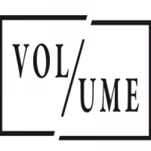 MT4-Volume Str