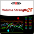 MT4-Volume Strength 28