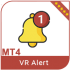 MT4-VR Alert