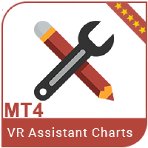MT4-VR Assistant Charts