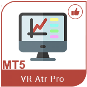 MT5-VR Atr Pro MT5