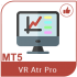 MT5-VR Atr Pro MT5