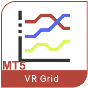 MT5-VR Grid Mt5