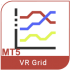 MT5-VR Grid Mt5