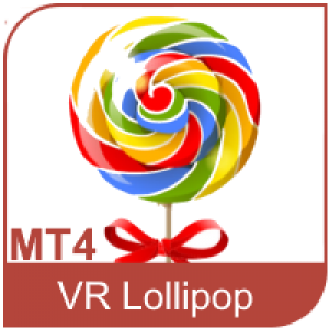 MT4-VR Lollipop