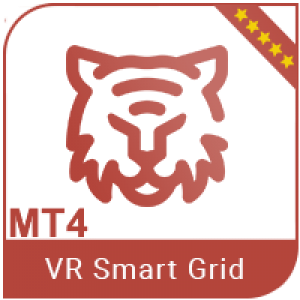 MT4-VR Smart Grid