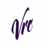MT4-Vrknc
